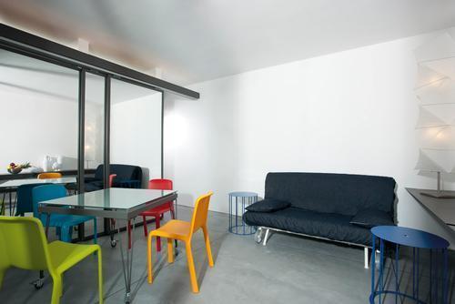 Casa Vacanze Dianamarina Остуни Стая снимка