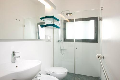 Casa Vacanze Dianamarina Остуни Екстериор снимка