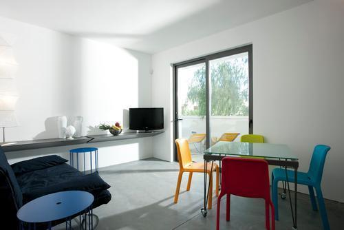 Casa Vacanze Dianamarina Остуни Екстериор снимка