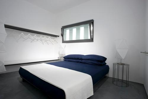 Casa Vacanze Dianamarina Остуни Екстериор снимка