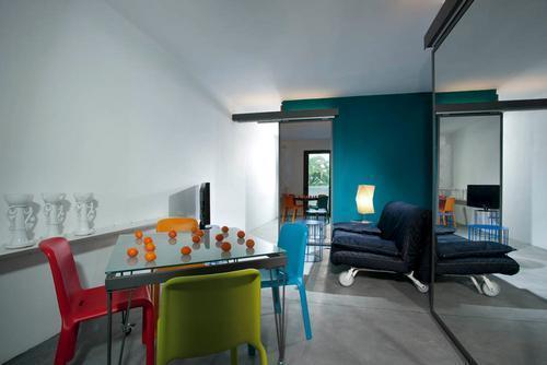 Casa Vacanze Dianamarina Остуни Екстериор снимка