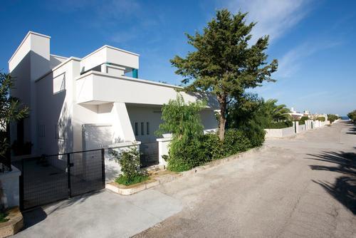 Casa Vacanze Dianamarina Остуни Стая снимка